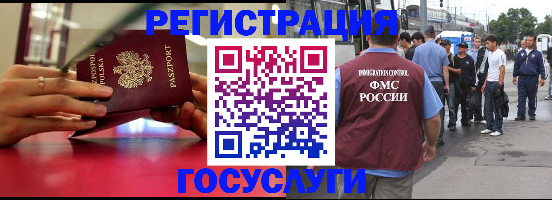 прописка поиск в Сольцах